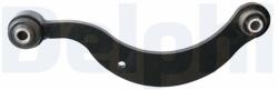 DELPHI Brat, suspensie roata DELPHI TC6849 (TC6849) - fixbox