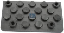 DT Spare Parts Podea DT Spare Parts 4.62483 (4.62483)