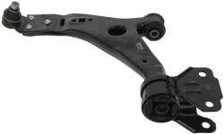 Moog Brat, suspensie roata MOOG FD-TC-15781 (FD-TC-15781) - fixbox