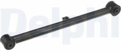 DELPHI Brat, suspensie roata DELPHI TC7377 (TC7377) - fixbox