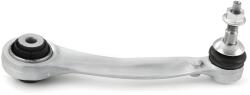 SKF Brat, suspensie roata SKF VKDS 428555 B (VKDS 428555 B) - fixbox