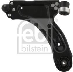Febi Bilstein Brat, suspensie roata FEBI BILSTEIN 18125 (18125) - fixbox