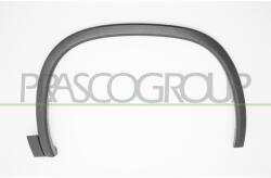 PRASCO latire, aripa PRASCO SK8101581 (SK8101581)