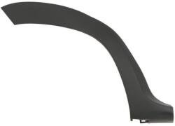 Blic Elemente decorative/protectie, aripa Blic 5703-04-1305596P (5703-04-1305596P)