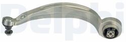 DELPHI Brat, suspensie roata DELPHI TC3658 (TC3658) - fixbox