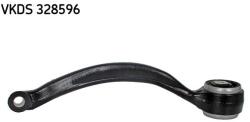 SKF Brat, suspensie roata SKF VKDS 328596 (VKDS 328596) - fixbox