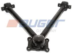 AUGER Brat, suspensie roata AUGER 15314 (15314) - fixbox