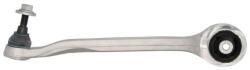 MTR Brat, suspensie roata MTR 12162567 (12162567) - fixbox