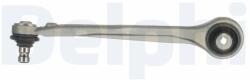 DELPHI Brat, suspensie roata DELPHI TC7779 (TC7779) - fixbox