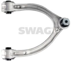 SWAG Brat, suspensie roata SWAG 33 10 1484 (33 10 1484) - fixbox