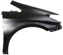 Blic Aripa Blic 6504-04-8199312P (6504-04-8199312P) - fixbox
