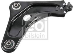 Febi Bilstein Brat, suspensie roata FEBI BILSTEIN 181021 (181021) - fixbox