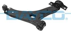 DAYCO Brat, suspensie roata DAYCO DSS1233 (DSS1233) - fixbox