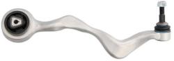 REINHOCH Brat, suspensie roata REINHOCH RH04-3044 (RH04-3044) - fixbox