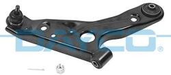 DAYCO Brat, suspensie roata DAYCO DSS4050 (DSS4050) - fixbox