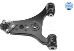 MEYLE Brat, suspensie roata MEYLE 016 050 0041 (016 050 0041)