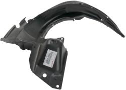 Original Toyota Carenaj aripa fata stanga ORIGINAL TOYOTA 5387660043 (53876 60043)