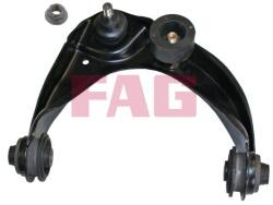 Fag Brat, suspensie roata FAG 821 0720 10 (821 0720 10)
