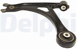 DELPHI Brat, suspensie roata DELPHI TC1869 (TC1869) - fixbox