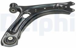 DELPHI Brat, suspensie roata DELPHI TC3591 (TC3591) - fixbox