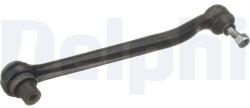 DELPHI Brat, suspensie roata DELPHI TC951 (TC951) - fixbox