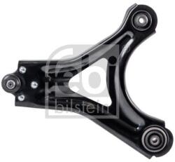 Febi Bilstein Brat, suspensie roata FEBI BILSTEIN 05666 (05666) - fixbox
