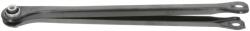 Moog Brat, suspensie roata MOOG BM-TC-3936 (BM-TC-3936) - fixbox