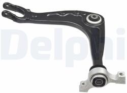 DELPHI Brat, suspensie roata DELPHI TC3082 (TC3082) - fixbox