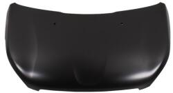 Blic Capota motor Blic 6803-00-5516280P (6803-00-5516280P) - fixbox