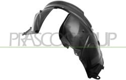 PRASCO Carenaj, pasaj roata PRASCO DA7303604P (DA7303604P)