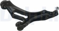 DELPHI Brat, suspensie roata DELPHI TC7351 (TC7351)
