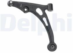 DELPHI Brat, suspensie roata DELPHI TC5541 (TC5541) - fixbox