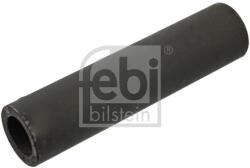 Febi Bilstein Bucsa distantier, brat oscilant suport arc FEBI BILSTEIN 05434 (05434)