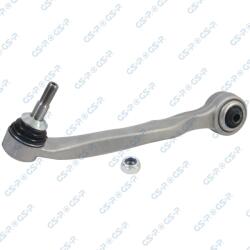 GSP Brat, suspensie roata GSP S060078 (S060078) - fixbox