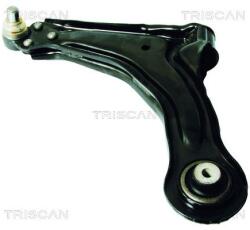 TRISCAN Brat, suspensie roata TRISCAN 8500 23550 (8500 23550) - fixbox