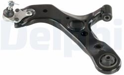 DELPHI Brat, suspensie roata DELPHI TC3279 (TC3279) - fixbox