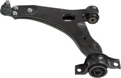 LEMFÖRDER Brat, suspensie roata LEMFÖRDER 22776 01 (22776 01) - fixbox