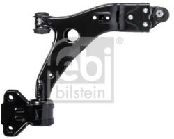 Febi Bilstein Brat, suspensie roata FEBI BILSTEIN 177835 (177835) - fixbox