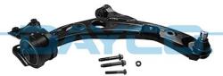 DAYCO Brat, suspensie roata DAYCO DSS4163 (DSS4163) - fixbox