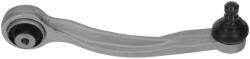 Moog Brat, suspensie roata MOOG AU-TC-15661 (AU-TC-15661) - fixbox