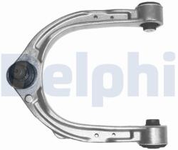 DELPHI Brat, suspensie roata DELPHI TC9125 (TC9125) - fixbox
