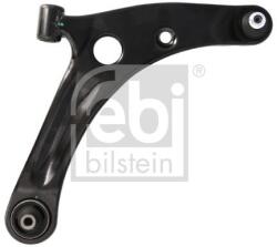 Febi Bilstein Brat, suspensie roata FEBI BILSTEIN 33611 (33611) - fixbox