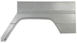 Blic Aripa Blic 6504-01-3501571P (6504-01-3501571P) - fixbox