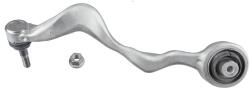LEMFÖRDER Brat, suspensie roata LEMFÖRDER 38515 01 (38515 01) - fixbox