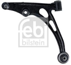 Febi Bilstein Brat, suspensie roata FEBI BILSTEIN 42284 (42284) - fixbox