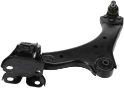 Moog Brat, suspensie roata MOOG VV-WP-15107 (VV-WP-15107) - fixbox