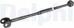 DELPHI Brat, suspensie roata DELPHI TC6104 (TC6104) - fixbox