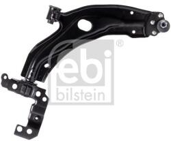 Febi Bilstein Brat, suspensie roata FEBI BILSTEIN 21953 (21953) - fixbox