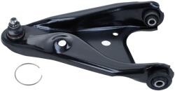 LEMFÖRDER Brat, suspensie roata LEMFÖRDER 33402 01 (33402 01) - fixbox