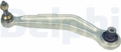 DELPHI Brat, suspensie roata DELPHI TC957 (TC957) - fixbox